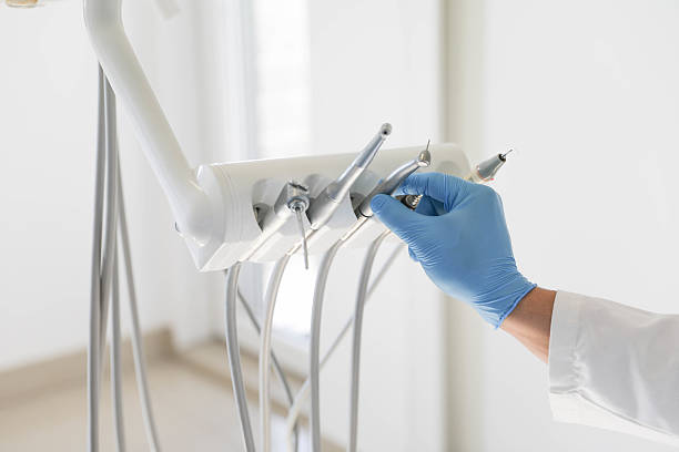 24/7 Emergency Dental Crowns And Bridges experts in Middle River, MD