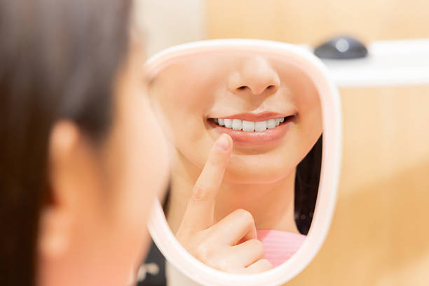 Affordable Dental Crowns And Bridges solutions in Middle River, MD